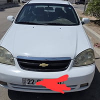 اوبترا ١٢ خليجي رقم شمالي كير مكينه مكفول تبريد شغال خير من الله سيارة...