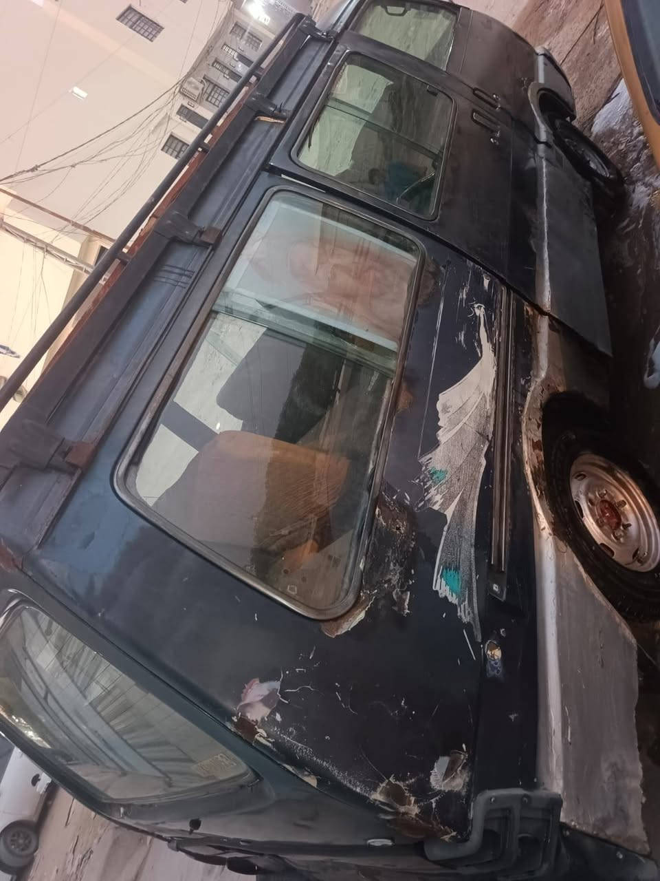 سياره كيه بستا  لبيع مويل ٩٤ مصفره هيئه  مرور  خط عسكري كبل  كير مكينه اكسن  مكاني نجف الاشرف  سعر ١٨بيه مجال  تريد وكاله تريد مداور  انتصل ***********
