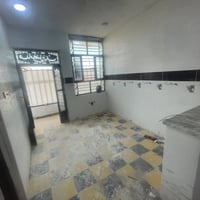 بستان عزيز • ١٠٠م • للعوائل