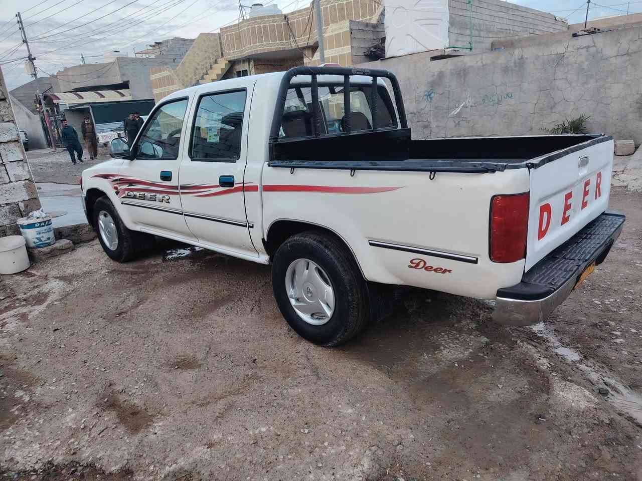 پێکاب دێر بوفڕوشتن مالێ کاسباتە بس مشاڵڵە دەوێت ناونێشان قەزاێ رزگاڕێ
سعڕێ 34 گەلا مەعالمە تێاێە
***********
