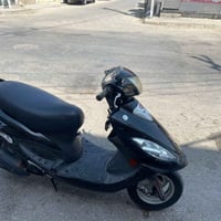 كامكو V2 • موديل ١٤ • كامرات