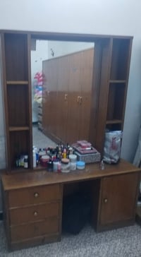 غرفة نوم صاج • حي الجهاد • بيه مجال