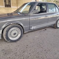 مستعجل • كير عادي • رقم بغداد