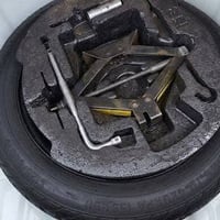 سوناتا ٢٠١٣ • مكينة وكير مكفولة • ٢٤٠٠