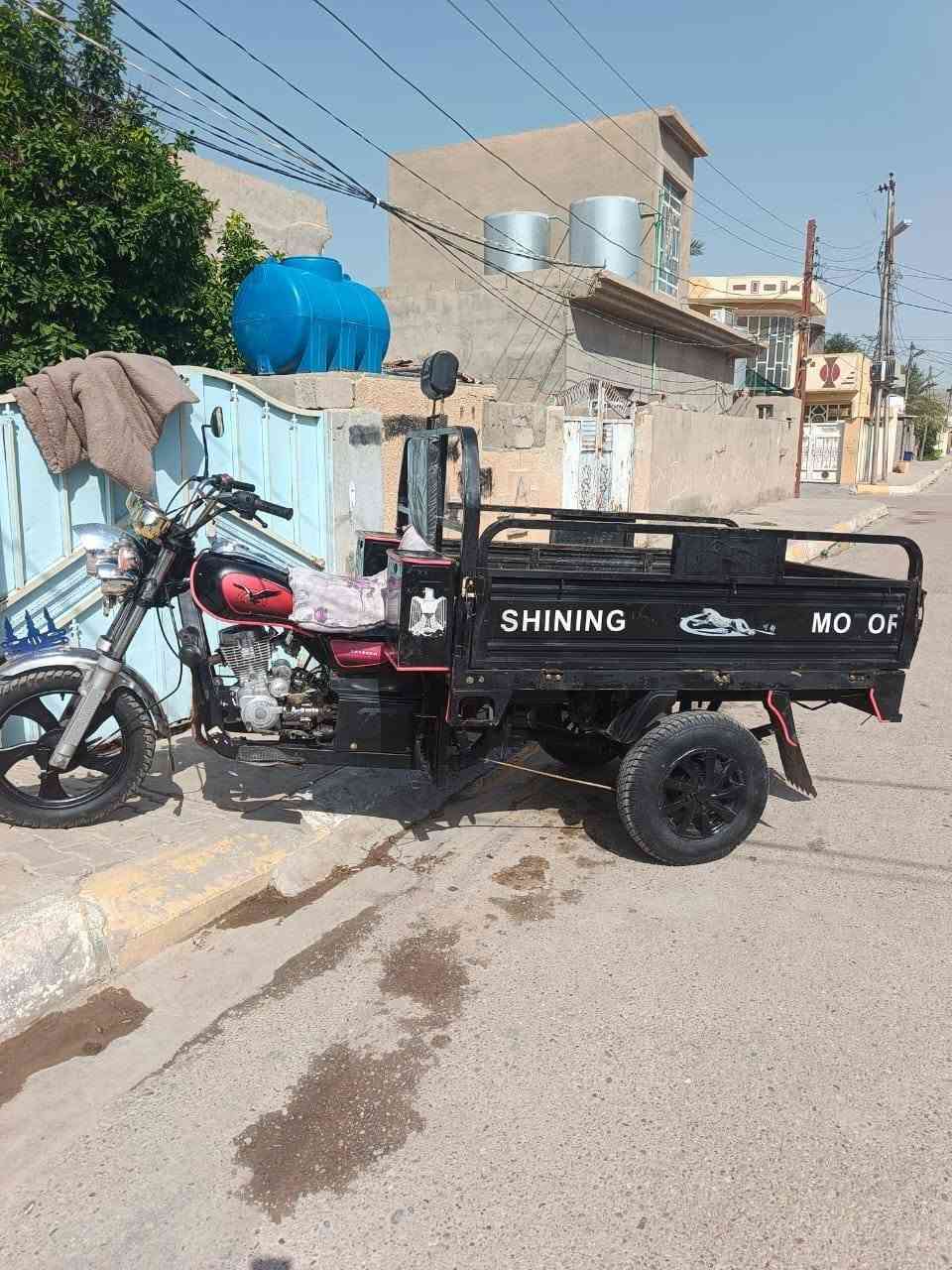 السلام عليكم ستوته للبيع مودي 22 فحل عالي ستوته خير من الله من السعر 1,400 وبيها مجال للطيبين مكان ديال   دل عباس هذا رقمي ***********
