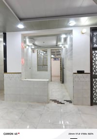 النجف الأشرف • ١٥٠م • مشمول تطويب