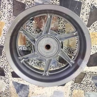 ويالة • صفر • بدون عواج