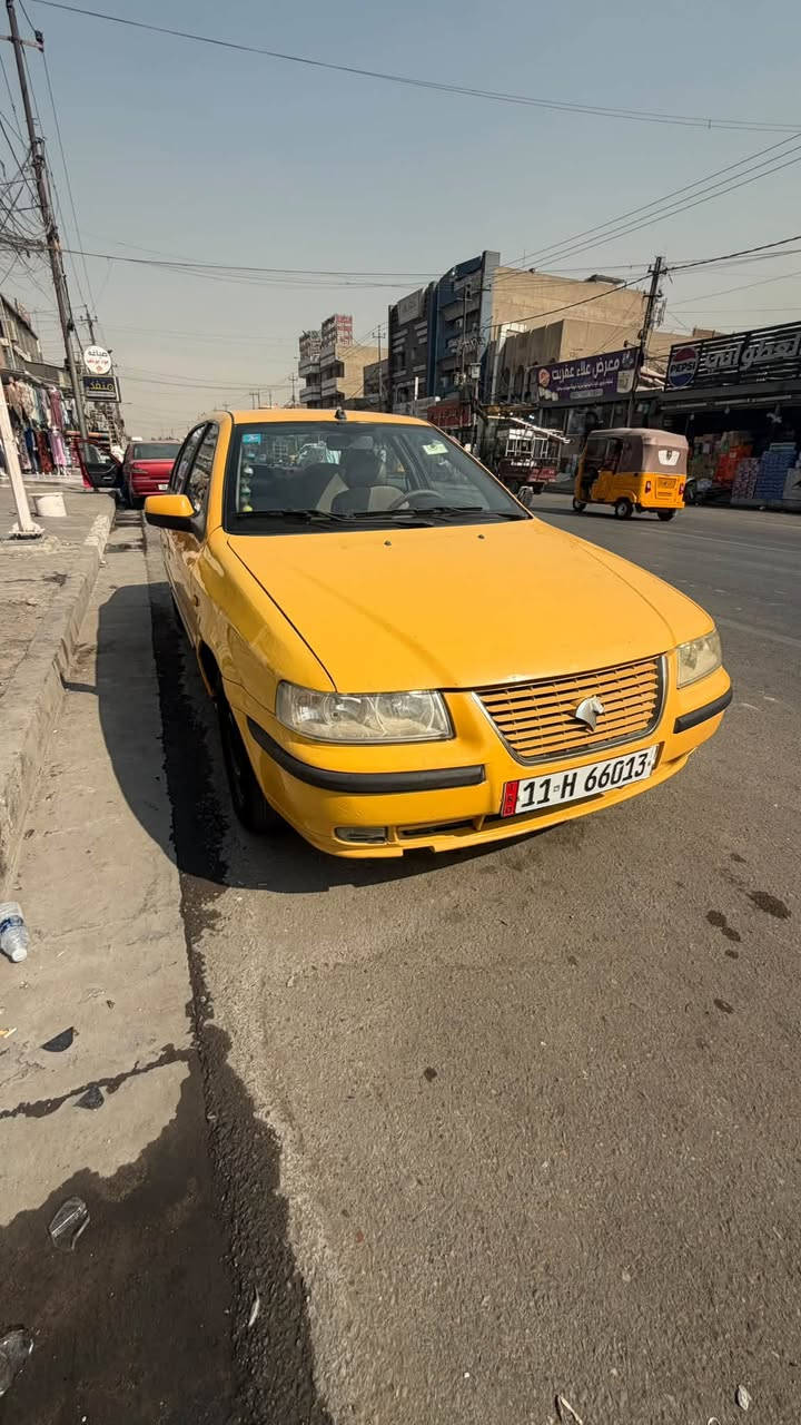 مكلف بالنشر موديل 17 رقم صاحب السيارة 
***********
