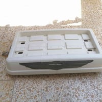 كمبورة • كيا حمل • جديدة