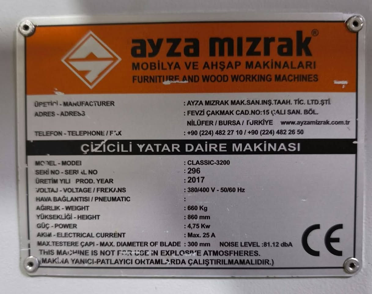مکینە منشار ایزا مزراک قیاس 3200 مودیل 2017 دبل ماتور قیاس 45 کلە بشرت حیل نضیف 
رقم موبایل ***********او***********
