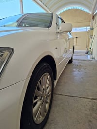 موديل ٢٠٠٧ • رقم بصرة • كفالة