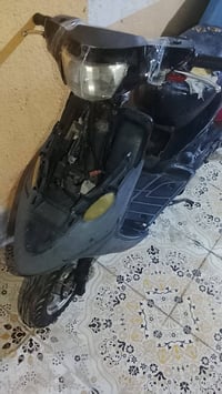 بيجي • للبيع • رقمي