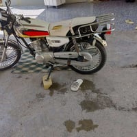 تايكر • ٢٠٢٠ • سياحي