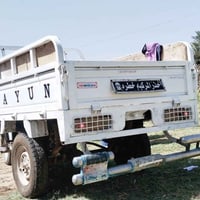 ستوته • ٢٠٢٠ • شاصي ملحوم