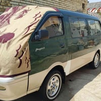 كياه بريجو للبيع موديل 99 باسمي انكليزي التفاصيل على الرقم 07802365508