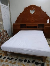 غرفة كاملة • صاج عراقي • بعقوبه