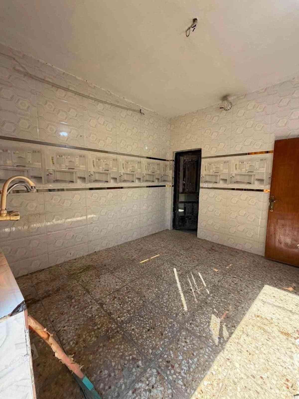 🔥🏡 للإيجار في السيدية –  🏡🔥

📐 مساحة 50م

✨ دار سكني مرتب ومناسب للعوائل

🔹 غرفتين نوم 🛏️

🔹 صالة مريحة 🛋️

🔹 مطبخ 🍳

🔹 خدمات صحية 🚿

💰 السعر:🔥🔥🔥

📞 للاستفسار والحجز:

***********

 #للايجار #السيدية #مربع_الاقتصاديين #عقارات_السيدية #عقارات_بغدا بغداد, العراق
