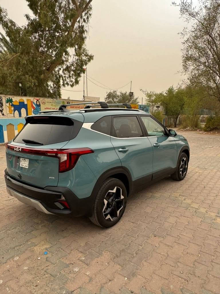 للبيع فول موصفات صبغ فقط بنيد وايرباك سعر 150وبيها مجال  بدون رقم حره *********** البصرة, العراق
