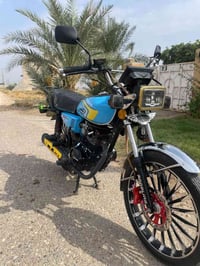 موديل 26 • ما بيها نقص • ديالى