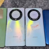 اجهزة عطل • للبيع • راسلني خاص