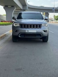 لمتد فول • V6 ٣٦٠٠ • بانوراما