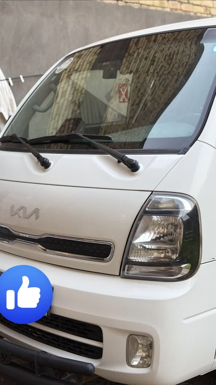 كيه حمل مسكر البيع موديل  ٢٢فوال وربع كفاله عامه موصفات ٢٣رقم بابل نكليزي  مكان حله ***********
