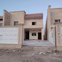 بيت للبيع • مجمع مدينة الميزة • ٢٥٠م