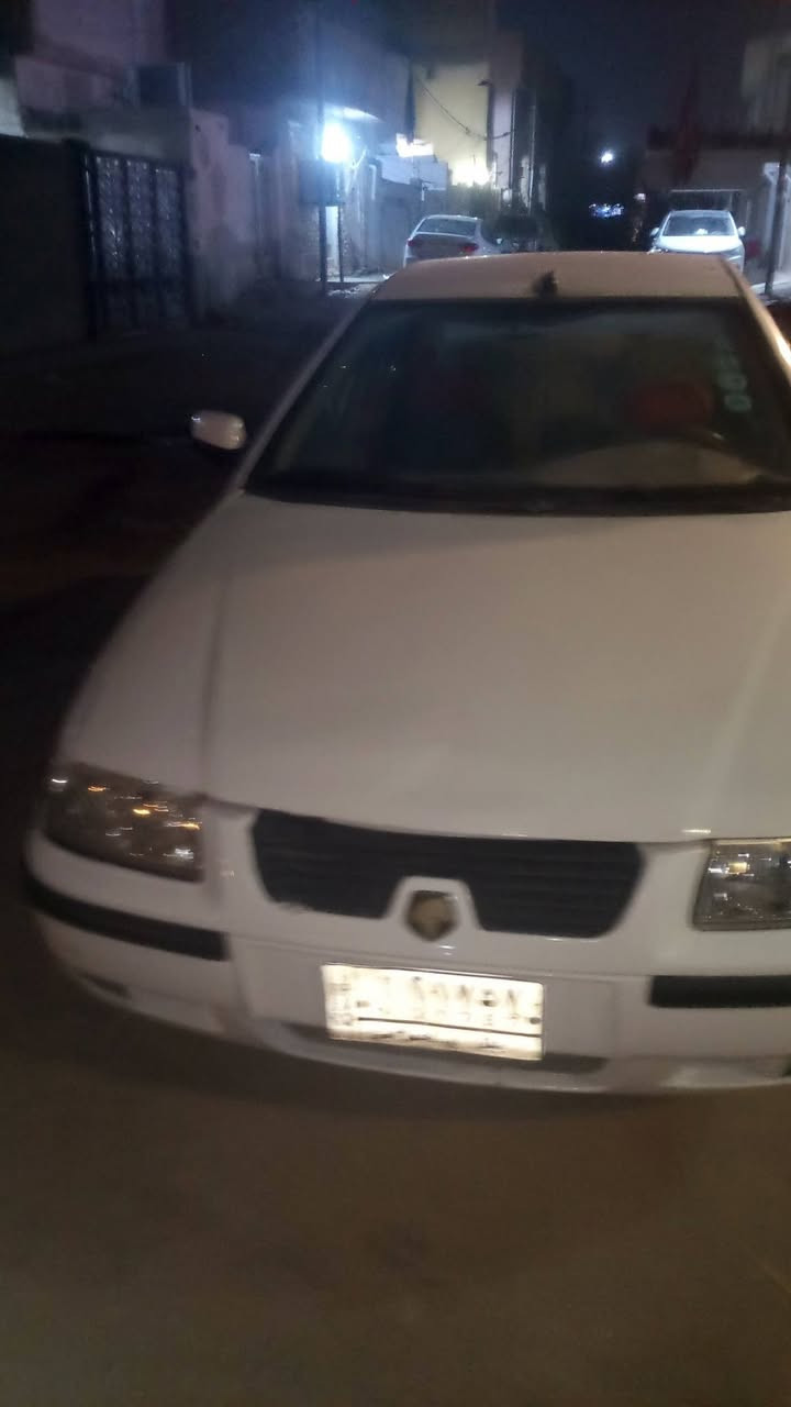 سلام عليكم سمند 2011 بابل بيه خيط بخار بيه صبغات السعر 25 وبيه مجال للشراي *********** شراي اتصل ما متواجد خاص
