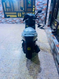 سكنس فحل • كابريتر • مكينه مكفوله