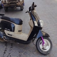 بوليس • كابريته • ملاحظات بسيطة
