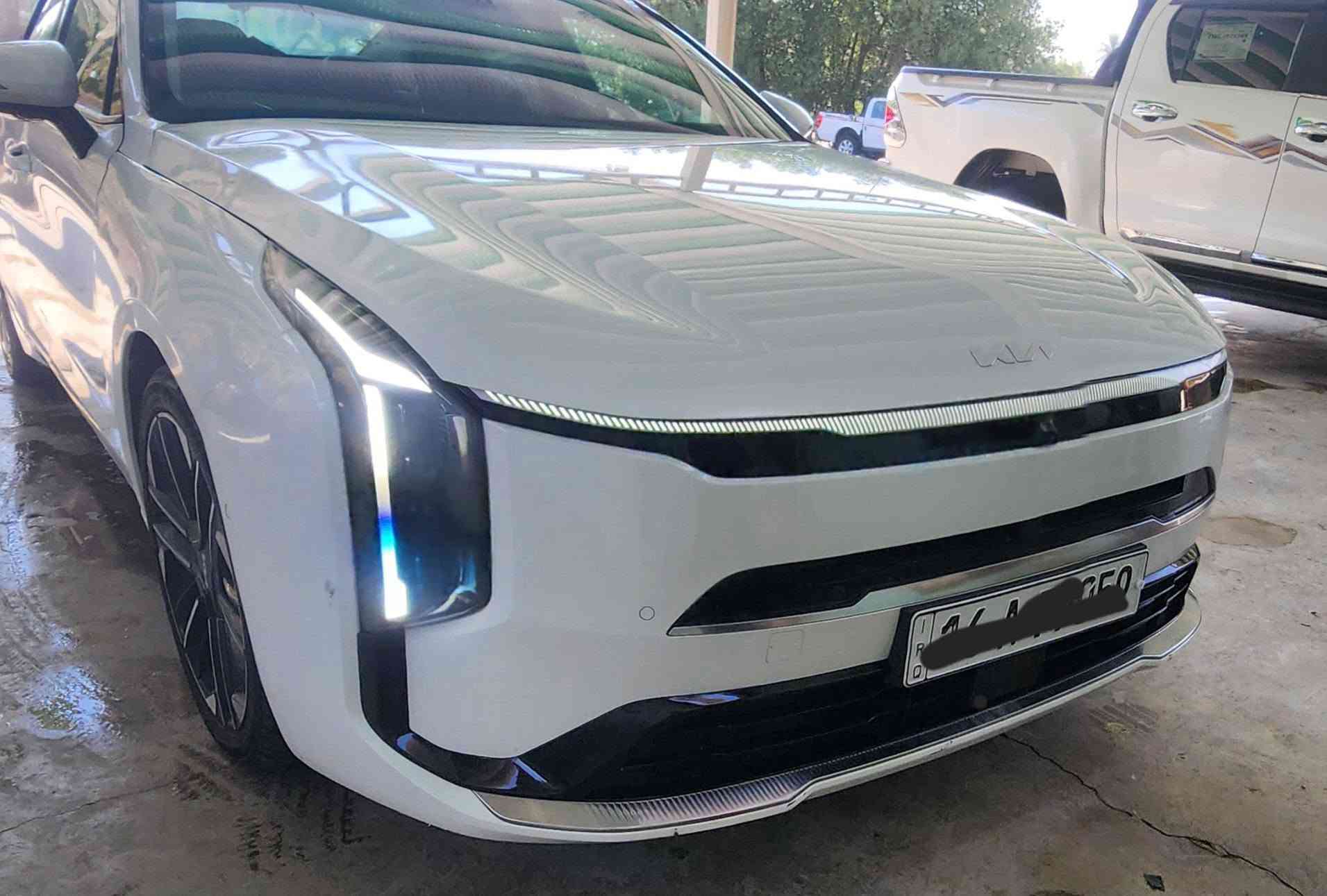 من رخصة الادمن كي ٨ موديل ٢٥ شكل ٢٧ اعلى مواصفات تحويل مباشر السعر ١٨٨ قفل سعر النترا للاتصال وتساب ***********
