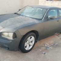 كصه • ٢٠١٠ • مشكلة بالكير