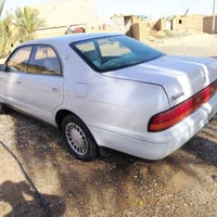 موديل ٩٢ • محرك شرط • بدون صبغ