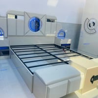 غرف نوم تركي  للتواصل ع الخاص  واتس  ‭07828732832   واتس  07714021068