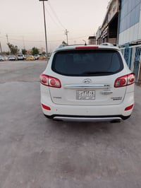 سنتافي • ٢٠١٢ • رقم انبار
