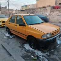 سايبا • ٢٠١٨ • تعمير جديد