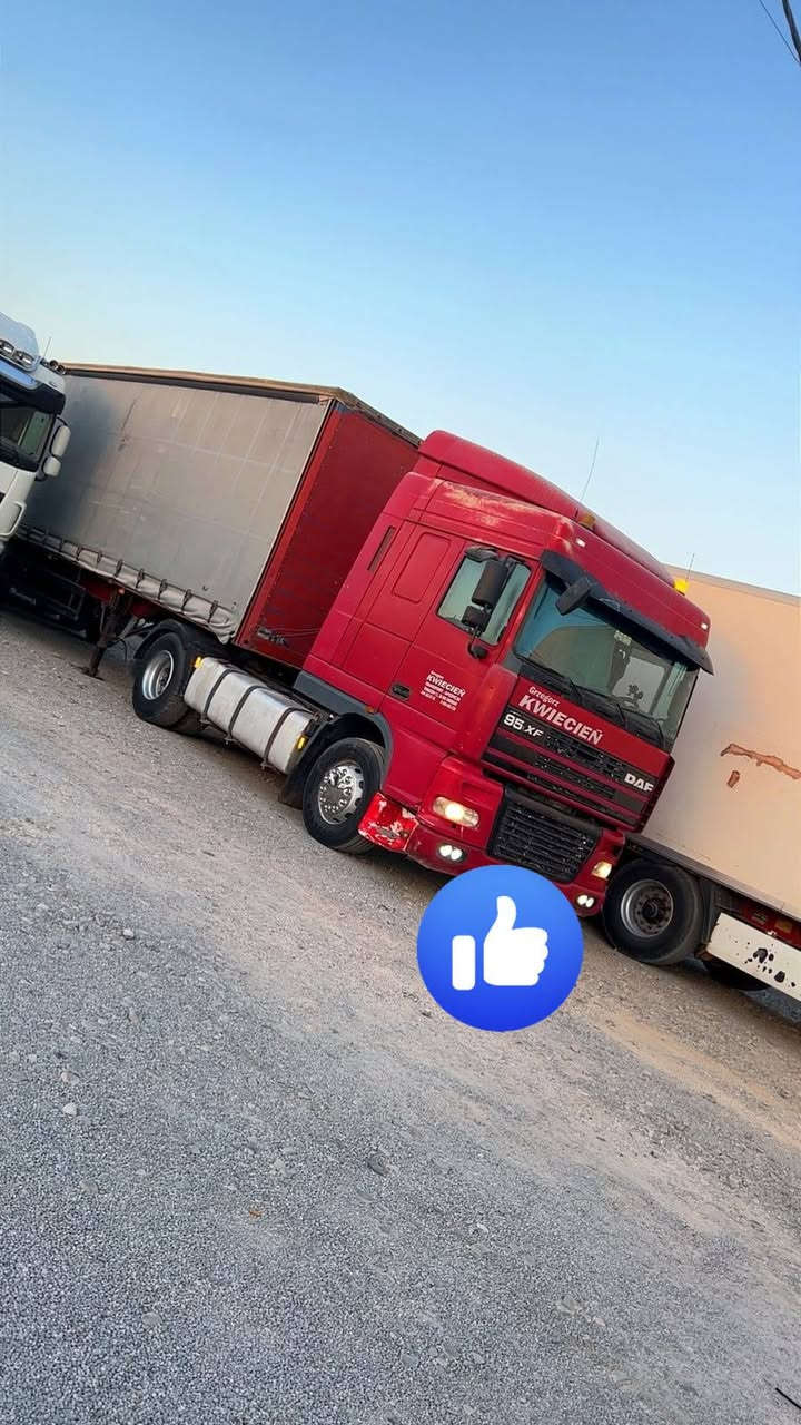 داف • ٢٠٠١ • دهوك سميل