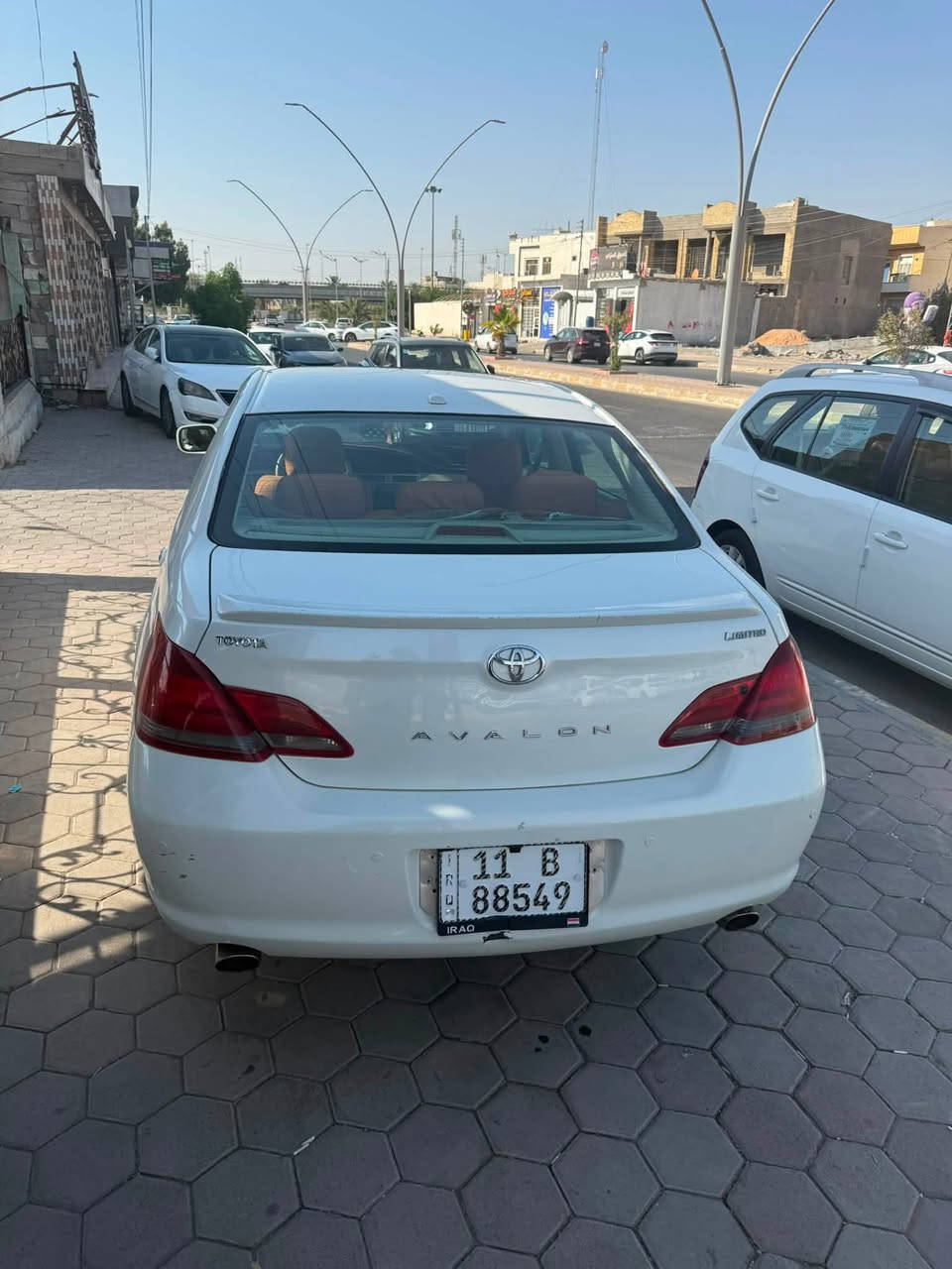 افلون٢٠٠٨خليجي سيارة كفاله بس إهلال جملغ صبغ فول واحد على واحدالسعر١٣٠مال بيع الاستفسار على رقم
‭***********‬
