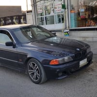 يا الله السلام عليكم بيع مستعجل سعر 72 وبيها مجال بصيط  سياره موديل 20...