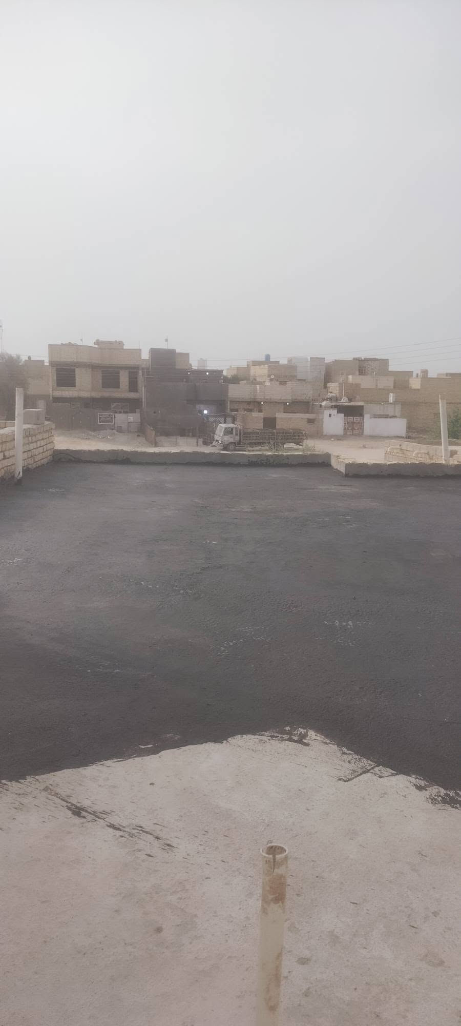 زفت • افلانكوت • ناصرية