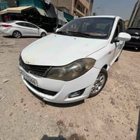 شيري فلوين • محور كورلا • بغداد الكرخ