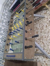 فيش • ٢قطع • مستعمل شهر