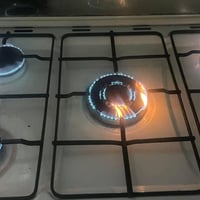 طباخ • حي سومر • للبيع
