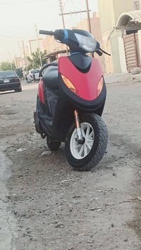 ماكس عدلة • بوشه ٥٥ • تعليك