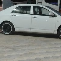 تاير • حجم ١٤ • بابل
