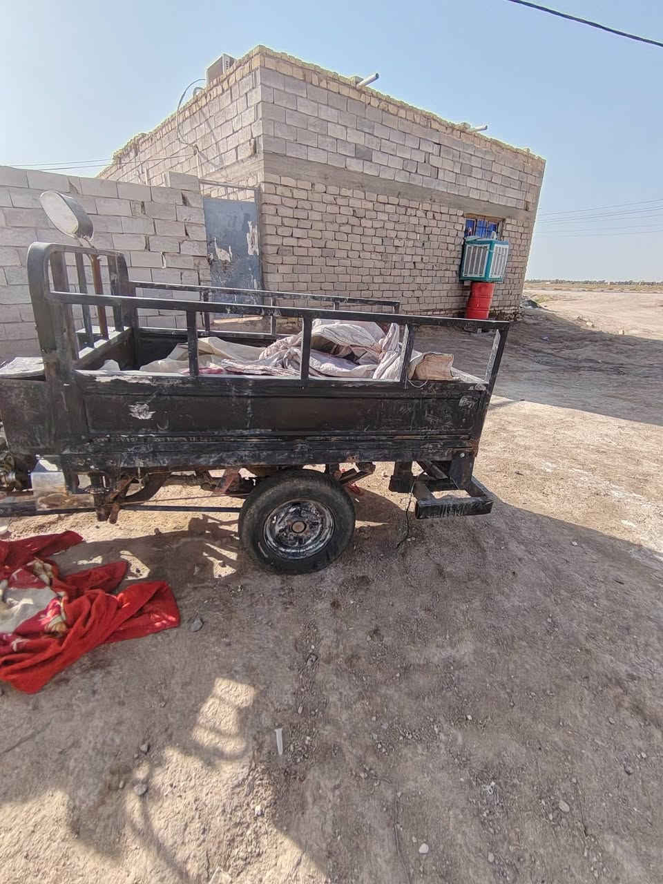 ستوته البيع كلك المكان السماوه السوير ***********
