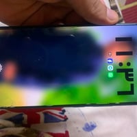 انفينكس • بطارية ٥٢٠٠ • ذاكرة ٢٥٦
