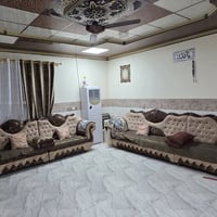 حي الشيماء ٢ • ٢٧٥م • قرار تمليك