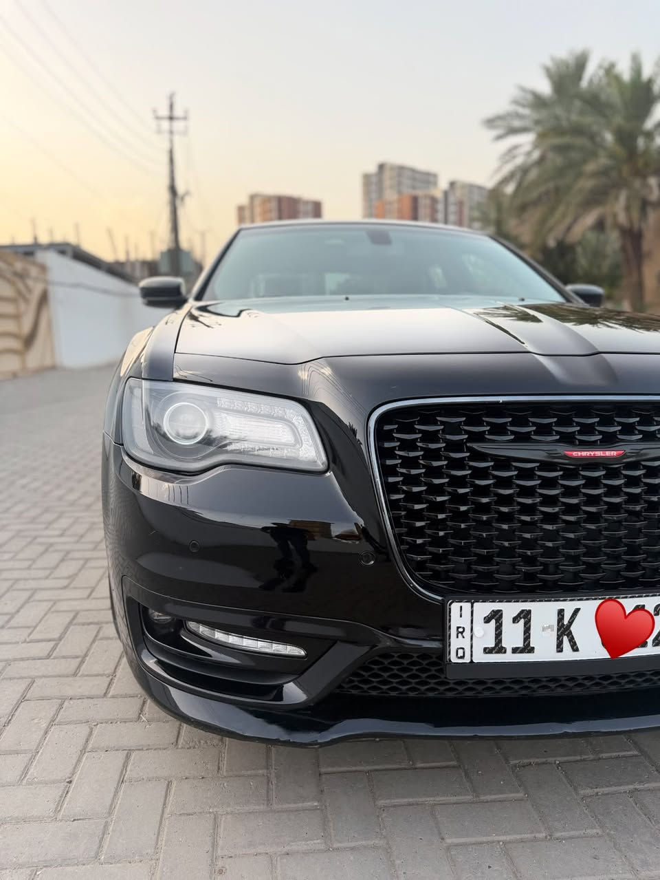 بنوراما • محرك ٣٦٠٠ • موديل ٢٠٢٣