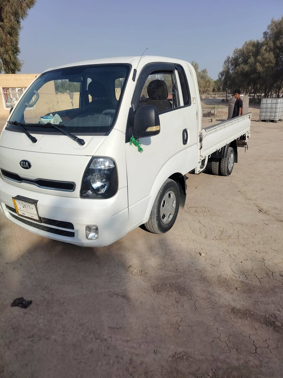 السلام عليكم كيا 2019 مقفوله كفاله عامه مكان بابل حمزه الغربي السعر 120 وبيها مجال ***********
